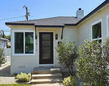 2510 Termino Avenue - Photo Thumbnail 1