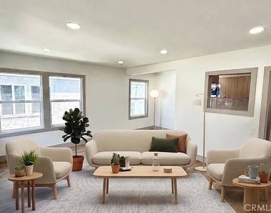 2510 Termino Avenue - Photo Thumbnail 10
