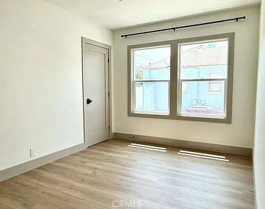 2510 Termino Avenue - Photo Thumbnail 11