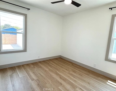 2510 Termino Avenue - Photo Thumbnail 13