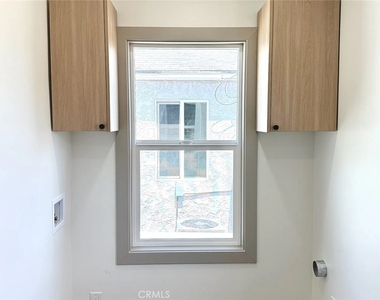2510 Termino Avenue - Photo Thumbnail 16