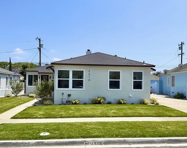 2510 Termino Avenue - Photo Thumbnail 21