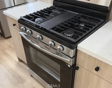2510 Termino Avenue - Photo Thumbnail 11