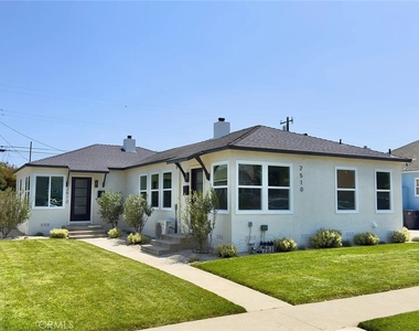 2510 Termino Avenue - Photo Thumbnail 2