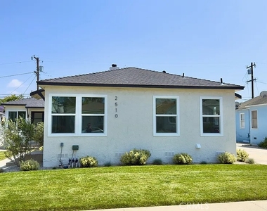 2510 Termino Avenue - Photo Thumbnail 3