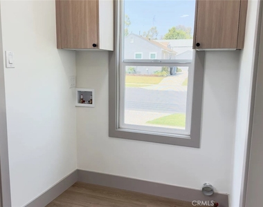 2510 Termino Avenue - Photo Thumbnail 13