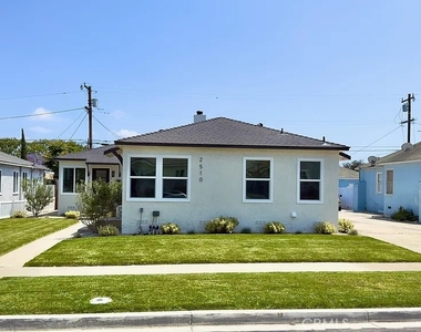 2510 Termino Avenue - Photo Thumbnail 4