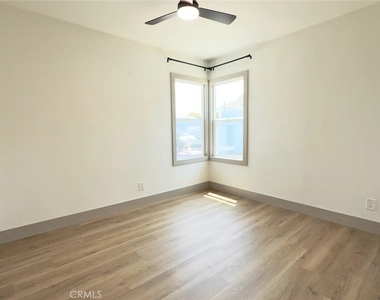 2510 Termino Avenue - Photo Thumbnail 15