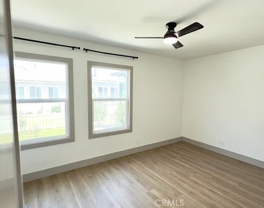 2510 Termino Avenue - Photo Thumbnail 16