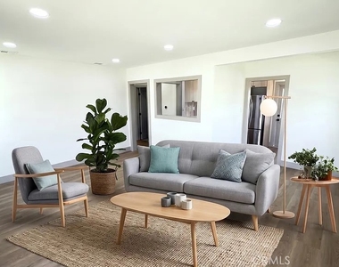 2510 Termino Avenue - Photo Thumbnail 7