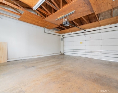 5212 Berkshire Way - Photo Thumbnail 23