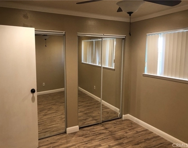 104 Sinclair Avenue - Photo Thumbnail 14