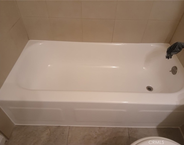 104 Sinclair Avenue - Photo Thumbnail 11