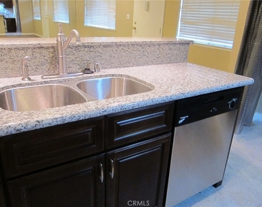 104 Sinclair Avenue - Photo Thumbnail 1