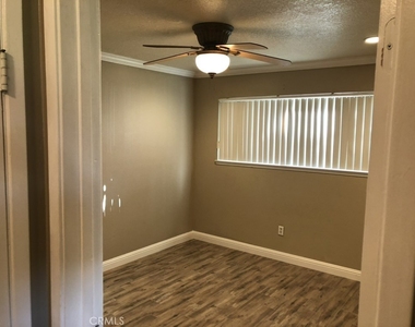 104 Sinclair Avenue - Photo Thumbnail 13