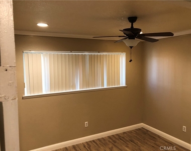104 Sinclair Avenue - Photo Thumbnail 17