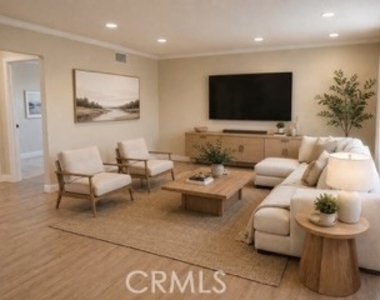 104 Sinclair Avenue - Photo Thumbnail 10