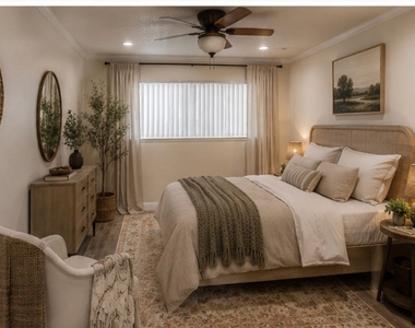 104 Sinclair Avenue - Photo Thumbnail 18