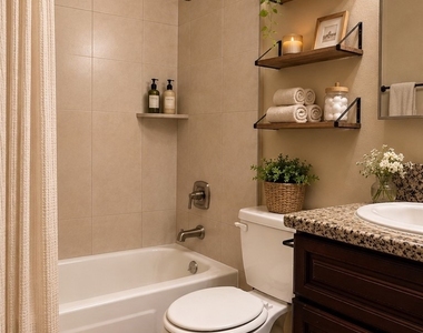 104 Sinclair Avenue - Photo Thumbnail 22
