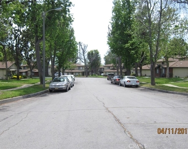 104 Sinclair Avenue - Photo Thumbnail 21