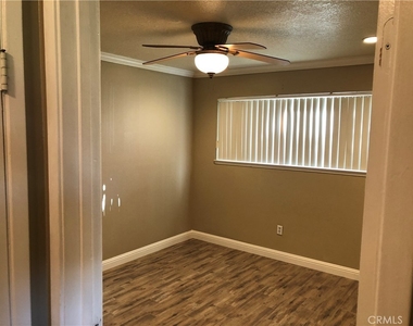104 Sinclair Avenue - Photo Thumbnail 9