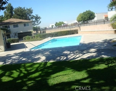 104 Sinclair Avenue - Photo Thumbnail 19