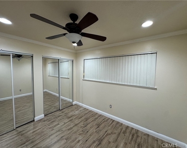 104 Sinclair Avenue - Photo Thumbnail 20