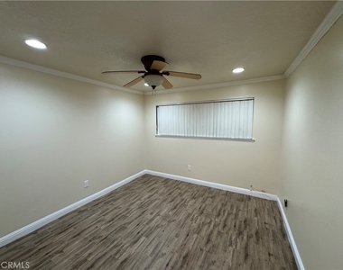 104 Sinclair Avenue - Photo Thumbnail 16