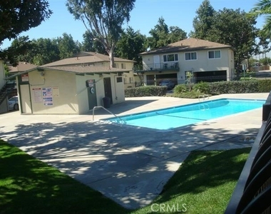 104 Sinclair Avenue - Photo Thumbnail 20