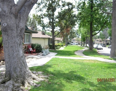 104 Sinclair Avenue - Photo Thumbnail 23