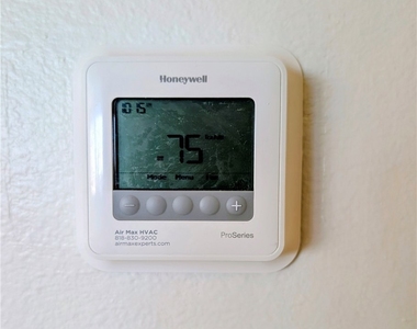 17330 Chatsworth Street - Photo Thumbnail 2