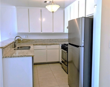 17330 Chatsworth Street - Photo Thumbnail 4