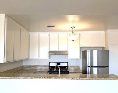 17330 Chatsworth Street - Photo Thumbnail 6