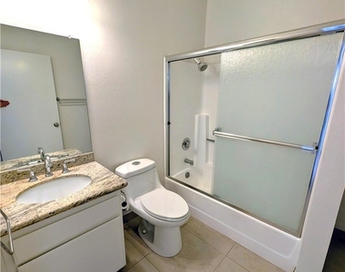 17330 Chatsworth Street - Photo Thumbnail 9