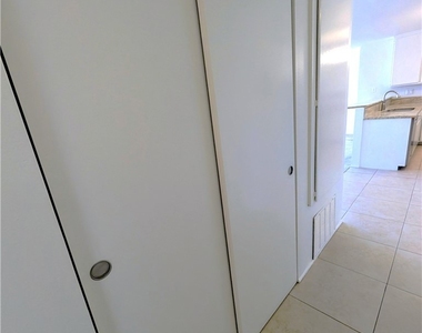 17330 Chatsworth Street - Photo Thumbnail 14