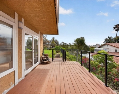 23412 Highcrest Rd - Photo Thumbnail 25