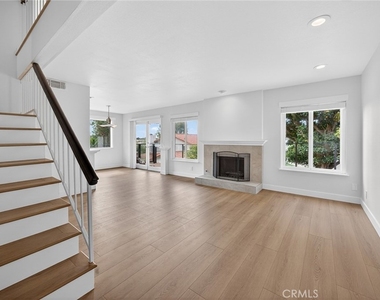 23412 Highcrest Rd - Photo Thumbnail 1
