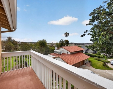 23412 Highcrest Rd - Photo Thumbnail 24