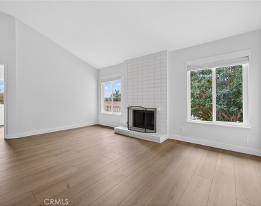23412 Highcrest Rd - Photo Thumbnail 10