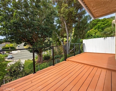 23412 Highcrest Rd - Photo Thumbnail 26