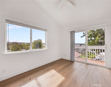 23412 Highcrest Rd - Photo Thumbnail 20