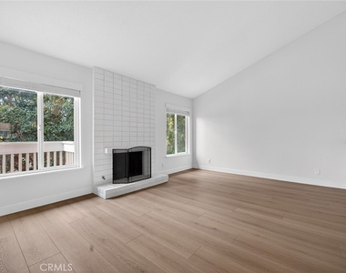 23412 Highcrest Rd - Photo Thumbnail 11
