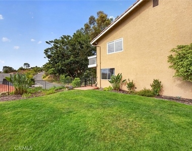 23412 Highcrest Rd - Photo Thumbnail 23