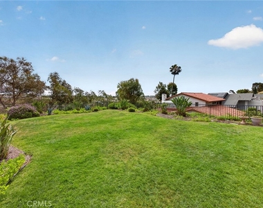 23412 Highcrest Rd - Photo Thumbnail 21