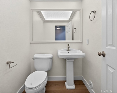 23412 Highcrest Rd - Photo Thumbnail 19