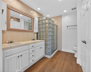 23412 Highcrest Rd - Photo Thumbnail 14