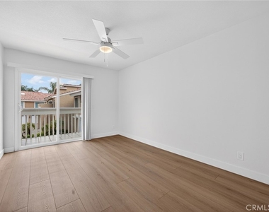 23412 Highcrest Rd - Photo Thumbnail 17