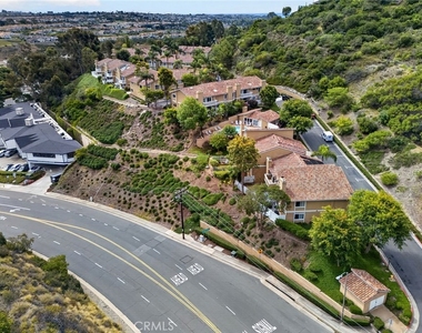 23412 Highcrest Rd - Photo Thumbnail 22