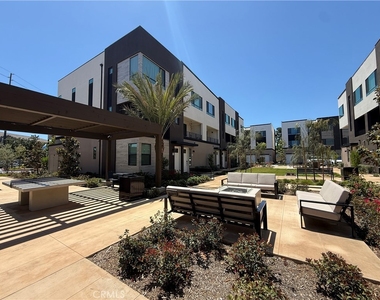 35 Bigsby Drive - Photo Thumbnail 23