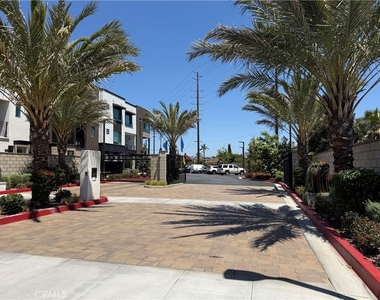 35 Bigsby Drive - Photo Thumbnail 28